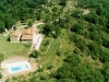 storia_famiglia